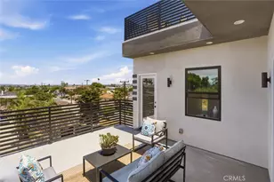 4604 W 172nd, Lawndale, CA 90260 - Photo 37