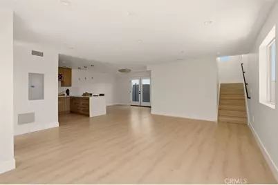 4604 W 172nd #D, Lawndale, CA 90260 - Photo 53