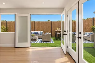 4604 W 172nd, Lawndale, CA 90260 - Photo 57