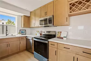 4604 W 172nd, Lawndale, CA 90260 - Photo 45
