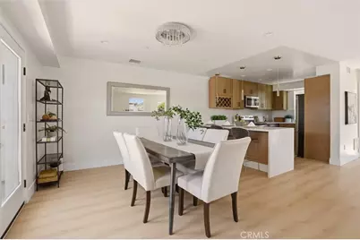 4604 W 172nd #D, Lawndale, CA 90260 - Photo 19