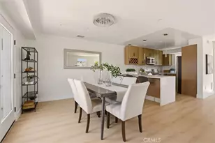 4604 W 172nd, Lawndale, CA 90260 - Photo 19