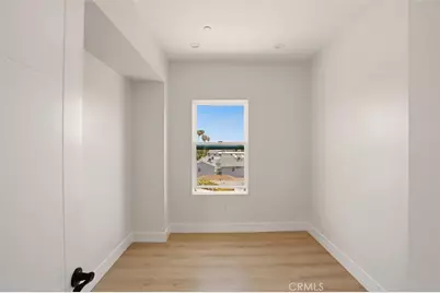 4604 W 172nd #D, Lawndale, CA 90260 - Photo 39