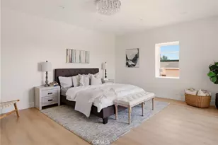 4604 W 172nd, Lawndale, CA 90260 - Photo 33