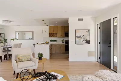 4604 W 172nd #D, Lawndale, CA 90260 - Photo 7