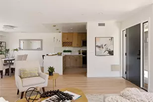4604 W 172nd, Lawndale, CA 90260 - Photo 7