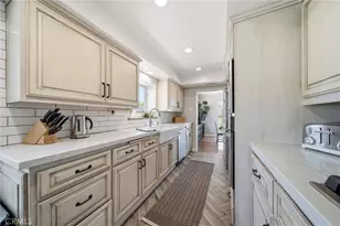 1742 Miracosta, San Pedro, CA 90732 - Photo 9