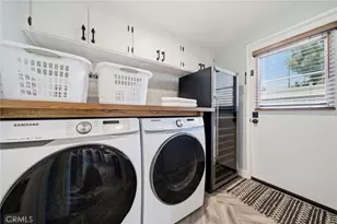 1742 Miracosta, San Pedro, CA 90732 - Photo 13