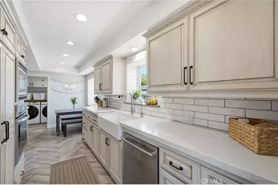 1742 Miracosta, San Pedro, CA 90732 - Photo 13