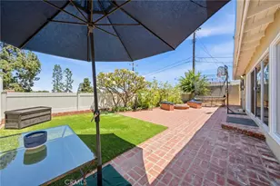 1742 Miracosta, San Pedro, CA 90732 - Photo 21