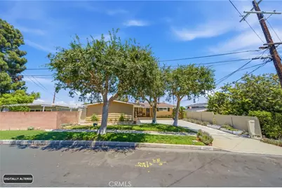 1742 Miracosta, San Pedro, CA 90732 - Photo 55