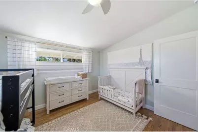 1742 Miracosta, San Pedro, CA 90732 - Photo 35
