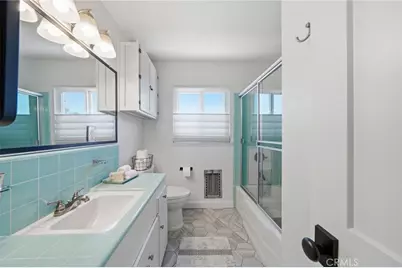 1742 Miracosta, San Pedro, CA 90732 - Photo 31