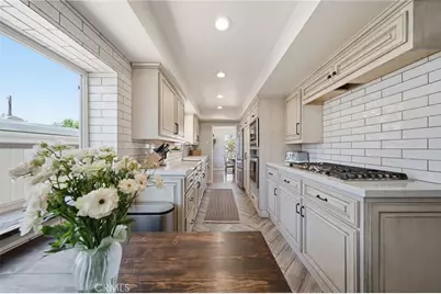 1742 Miracosta, San Pedro, CA 90732 - Photo 9