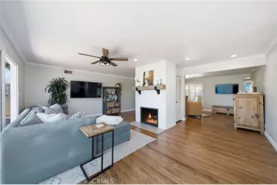 1742 Miracosta, San Pedro, CA 90732 - Photo 17