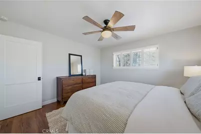 1742 Miracosta, San Pedro, CA 90732 - Photo 27