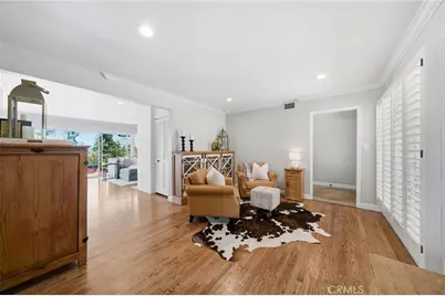 1742 Miracosta, San Pedro, CA 90732 - Photo 5
