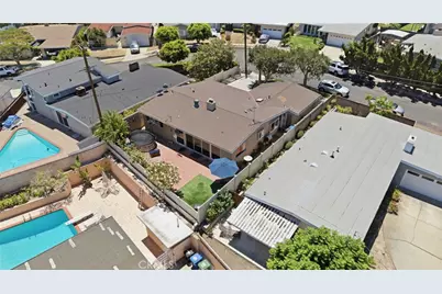 1742 Miracosta, San Pedro, CA 90732 - Photo 45