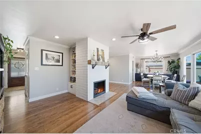 1742 Miracosta, San Pedro, CA 90732 - Photo 19