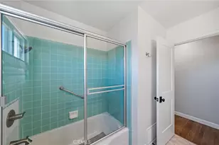 1742 Miracosta, San Pedro, CA 90732 - Photo 17