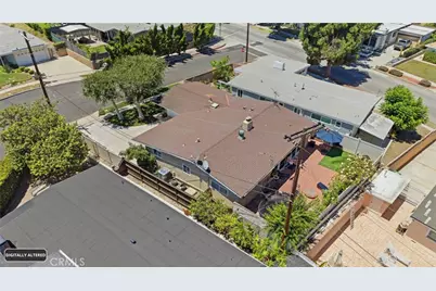 1742 Miracosta, San Pedro, CA 90732 - Photo 61