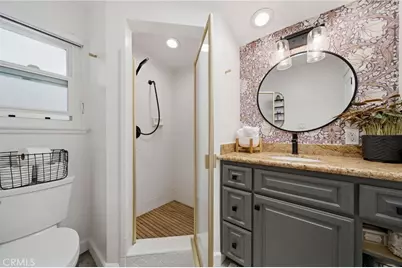 1742 Miracosta, San Pedro, CA 90732 - Photo 25