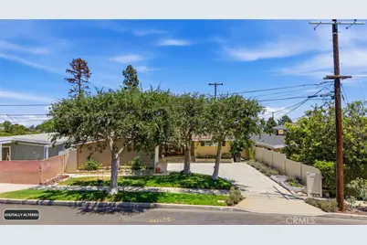 1742 Miracosta, San Pedro, CA 90732 - Photo 57