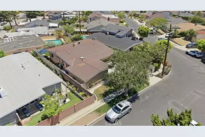1742 Miracosta, San Pedro, CA 90732 - Photo 41