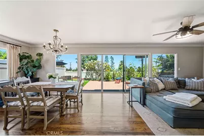 1742 Miracosta, San Pedro, CA 90732 - Photo 23