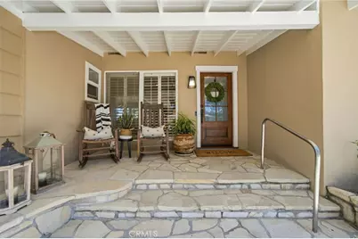 1742 Miracosta, San Pedro, CA 90732 - Photo 3