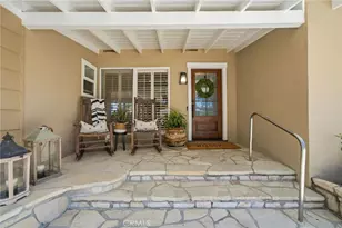1742 Miracosta, San Pedro, CA 90732 - Photo 3