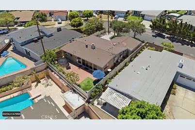 1742 Miracosta, San Pedro, CA 90732 - Photo 65