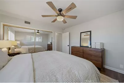 1742 Miracosta, San Pedro, CA 90732 - Photo 29