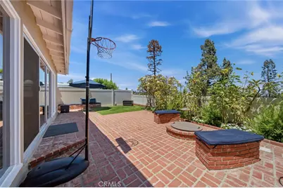 1742 Miracosta, San Pedro, CA 90732 - Photo 39