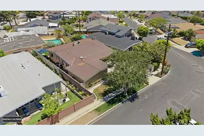 1742 Miracosta, San Pedro, CA 90732 - Photo 59