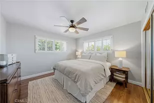 1742 Miracosta, San Pedro, CA 90732 - Photo 15