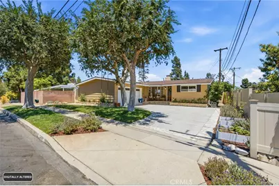 1742 Miracosta, San Pedro, CA 90732 - Photo 53