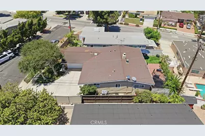 1742 Miracosta, San Pedro, CA 90732 - Photo 43