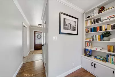 1742 Miracosta, San Pedro, CA 90732 - Photo 21