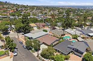 1742 Miracosta, San Pedro, CA 90732 - Photo 27