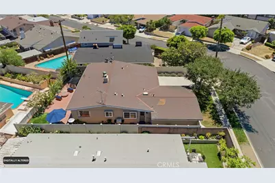 1742 Miracosta, San Pedro, CA 90732 - Photo 63