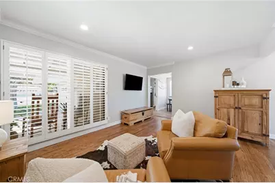 1742 Miracosta, San Pedro, CA 90732 - Photo 7