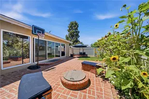1742 Miracosta, San Pedro, CA 90732 - Photo 23