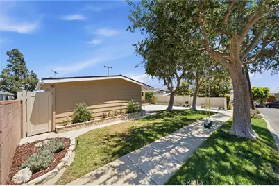 1742 Miracosta, San Pedro, CA 90732 - Photo 25