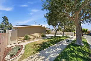 1742 Miracosta, San Pedro, CA 90732 - Photo 25