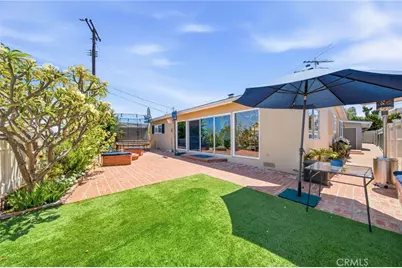 1742 Miracosta, San Pedro, CA 90732 - Photo 37