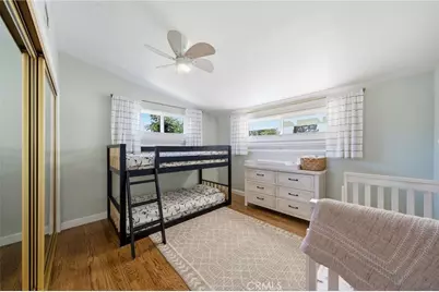 1742 Miracosta, San Pedro, CA 90732 - Photo 19