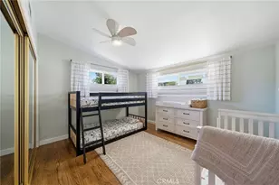 1742 Miracosta, San Pedro, CA 90732 - Photo 19