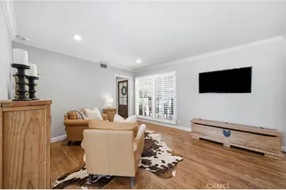 1742 Miracosta, San Pedro, CA 90732 - Photo 5