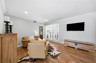 1742 Miracosta, San Pedro, CA 90732 - Photo 5